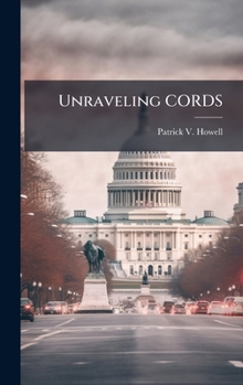 Hardcover Unraveling CORDS Book