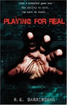 Playing For Real