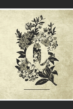 Q: A Guided Journal for Mindfulness - Stress Monitoring Diary - Self Care Tracking Notebook for Black Women