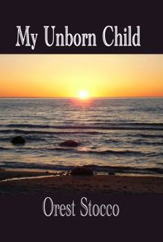 Paperback My Unborn Child Book