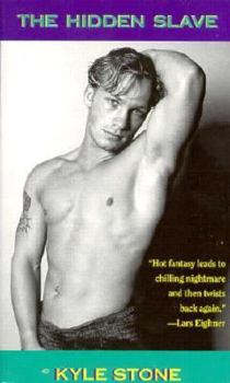 Paperback The Hidden Slave Book