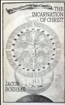 Paperback The Incarnation of Christ Book