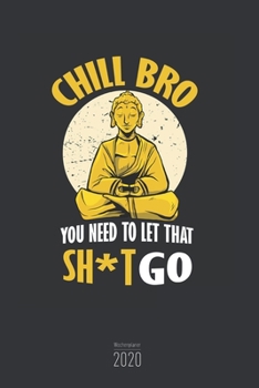 Wochenplaner 2020 - Yoga: Yoga Kalender 2020 | 120 Seiten Wochenkalender, Terminkalender, Kalender 2020 inkl. Fitness-Tracker Seiten | Ideal als Yoga Taschenkalender (German Edition)