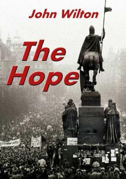 Paperback The Hope Book