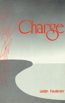 Paperback Charge Book