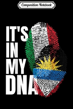 Composition Notebook: Italian Lives Matter  - Italian Pride  Journal/Notebook Blank Lined Ruled 6x9 100 Pages