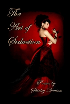 Paperback The Art Of Seduction Book