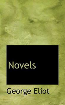 Novels