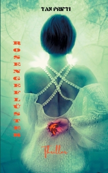 Paperback Rosengeflüster [German] Book