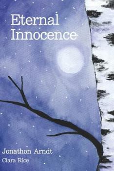 Paperback Eternal Innocence Book