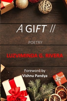 Paperback A Gift II Book