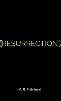 Resurrection (The Phoenix Project)