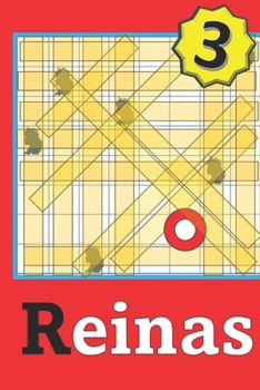 Reinas (3) (Spanish Edition)