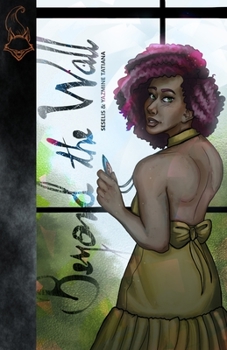 Paperback Beyond the Wall #1 Book