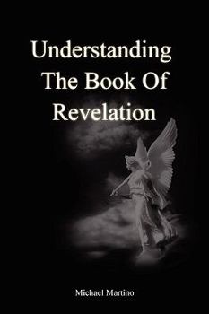 Paperback Understanding the Book of Revelation [Chinese] Book