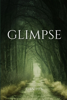Paperback Glimpse Book