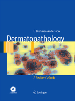 Paperback Dermatopathology Book
