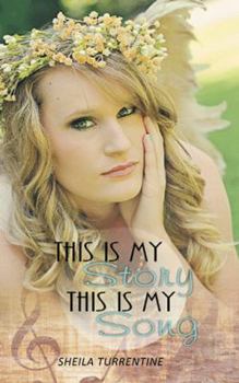 Paperback This is My Story, This is My Song Book