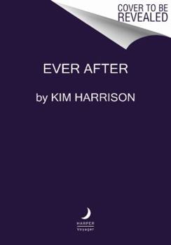 Ever After - Book #11 of the Hollows