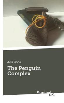 Paperback The Penguin Complex Book