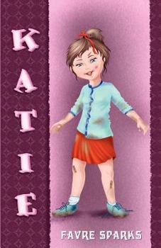 Paperback Katie Book