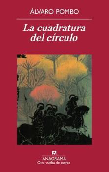 Paperback La Cuadratura del Circulo [Spanish] Book