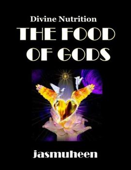 Paperback The Food of Gods Book