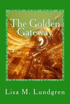 Paperback The Golden Gateway Book