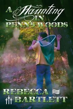 A Haunting in Penn's Woods