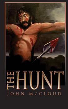 Paperback The Hunt Book