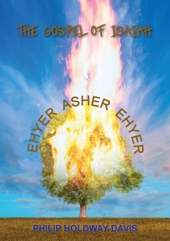 Paperback The Gospel of Isaiah Book