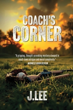COACH'S CORNER
