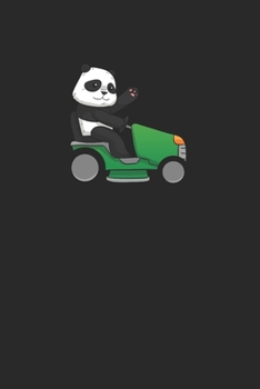 Notebook: Diary Journal 6x9 inches with 120 Lined Pages