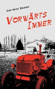 Vorwärts Immer
