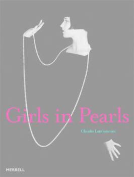 Hardcover Girls in Pearls Book