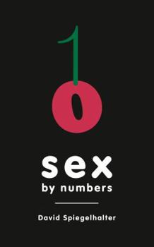 Paperback Sex by Numbers Book