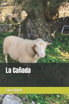 Paperback La Cañada [Spanish] Book