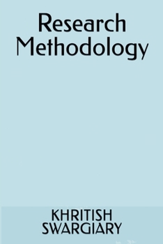 Research Methodology