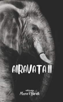 Paperback Airavata II Book