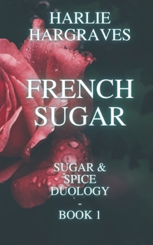 Paperback French Sugar Book