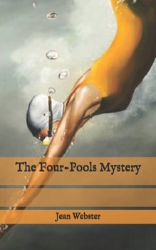 The Four-Pools Mystery
