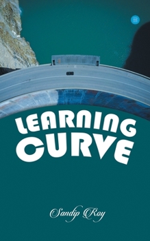 Paperback Learning Curve Book