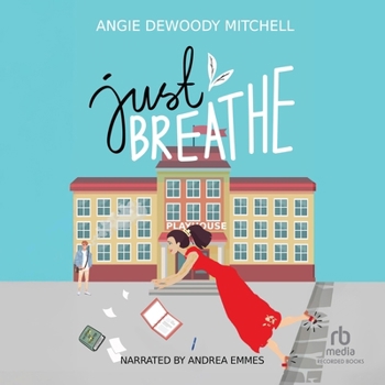 Just Breathe