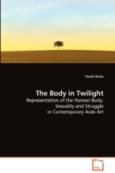 Paperback The Body in Twilight Book
