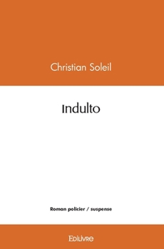 Indulto