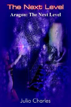 The Next Level: Aragon: The Next Level