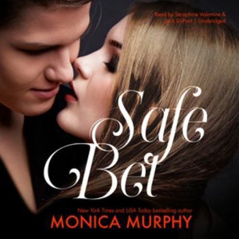 MP3 CD Safe Bet Book