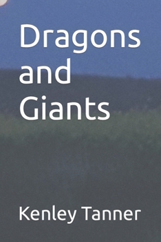 Paperback Dragons and Giants Book