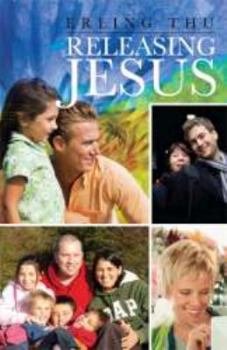 Releasing Jesus