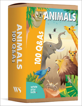 Accessory Animals Book